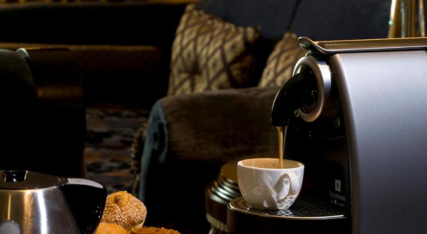 Grand Regency Doha, Trademark Collection by Wyndham