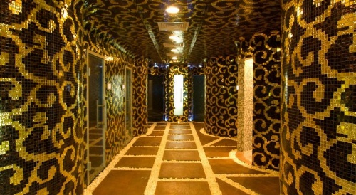 Grand Regency Doha, Trademark Collection by Wyndham image 4